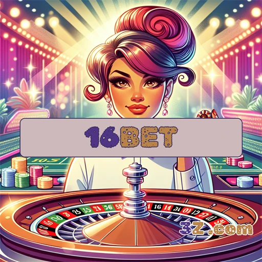 Baixar o 16bet App: A Aposta que Você Não Pode Perder