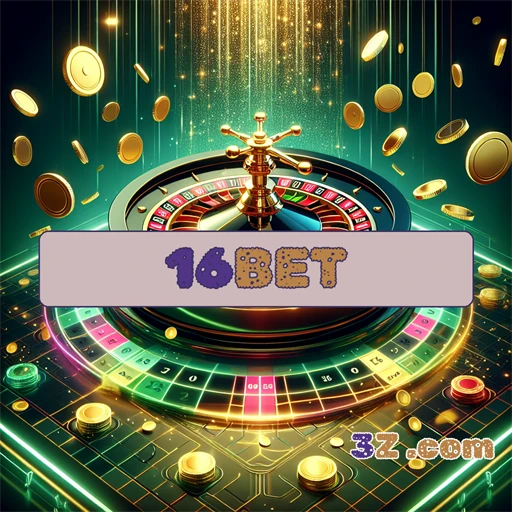 Apostando em Emoções: Esporte no 16bet App