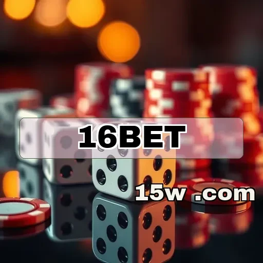 16bet app: Uma Nova Era do Bingo Online no Brasil