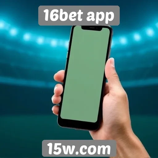 Comparativa de bônus oferecidos pelo 16bet app