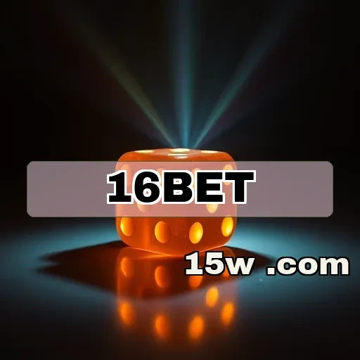 16bet app e Seus Recursos: Descubra Tudo Sobre a Seção FAQ!!
