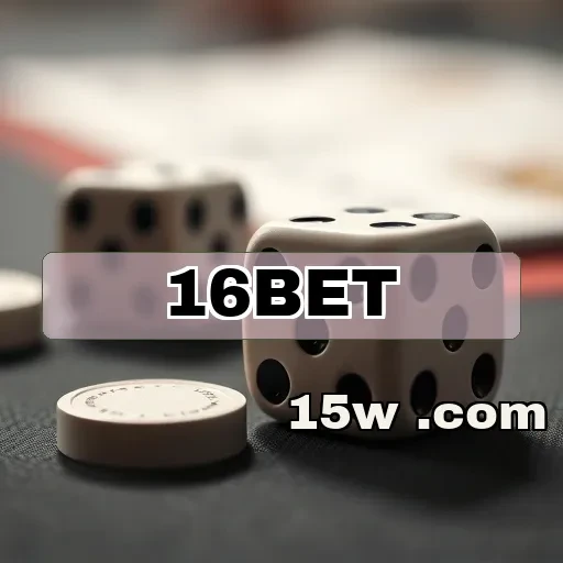 16bet app: Explore o Mundo das Apostas Móveis como Nunca Antes