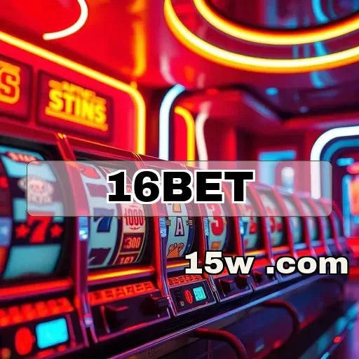 16bet app: Ofertas Especiais Que Você Não Pode Perder