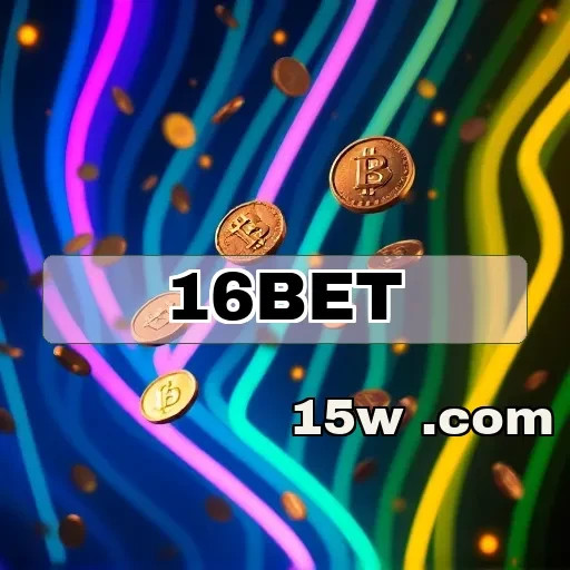 16bet app: A Importância do Jogo Responsável na Sua Aposta