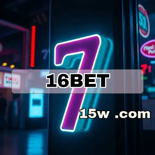 16bet app: O Suporte ao Cliente que Faz a Diferença