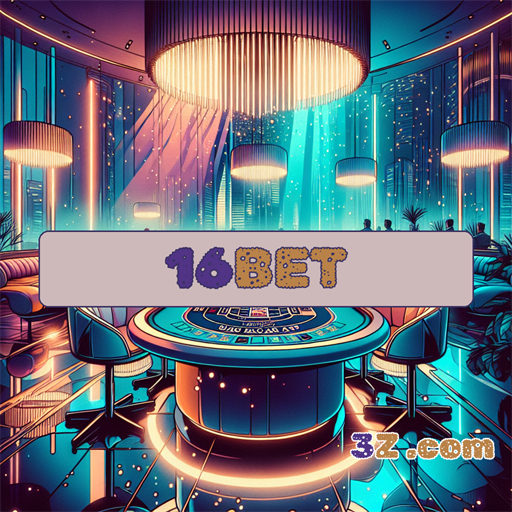 Apostas Inovadoras para Jogadores Brasileiros no 16bet