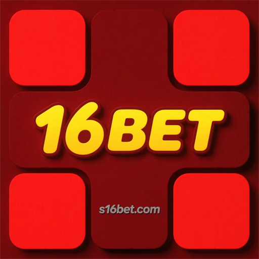 16bet app
