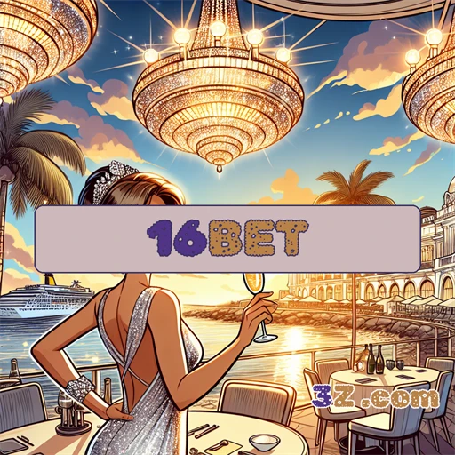 Redefinindo a Plataforma: 16bet App para Jogadores Brasileiros
