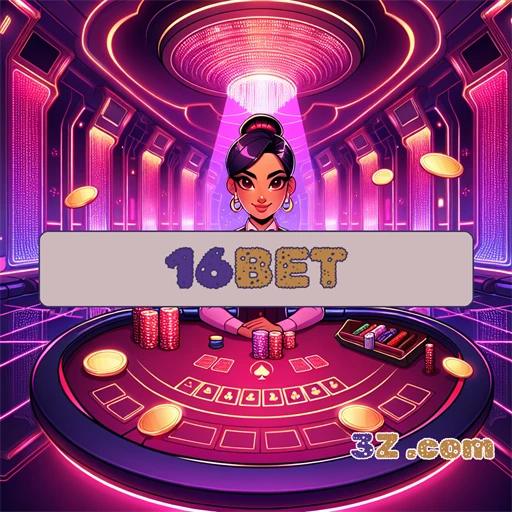 Experiências Exclusivas no Programa VIP do 16bet